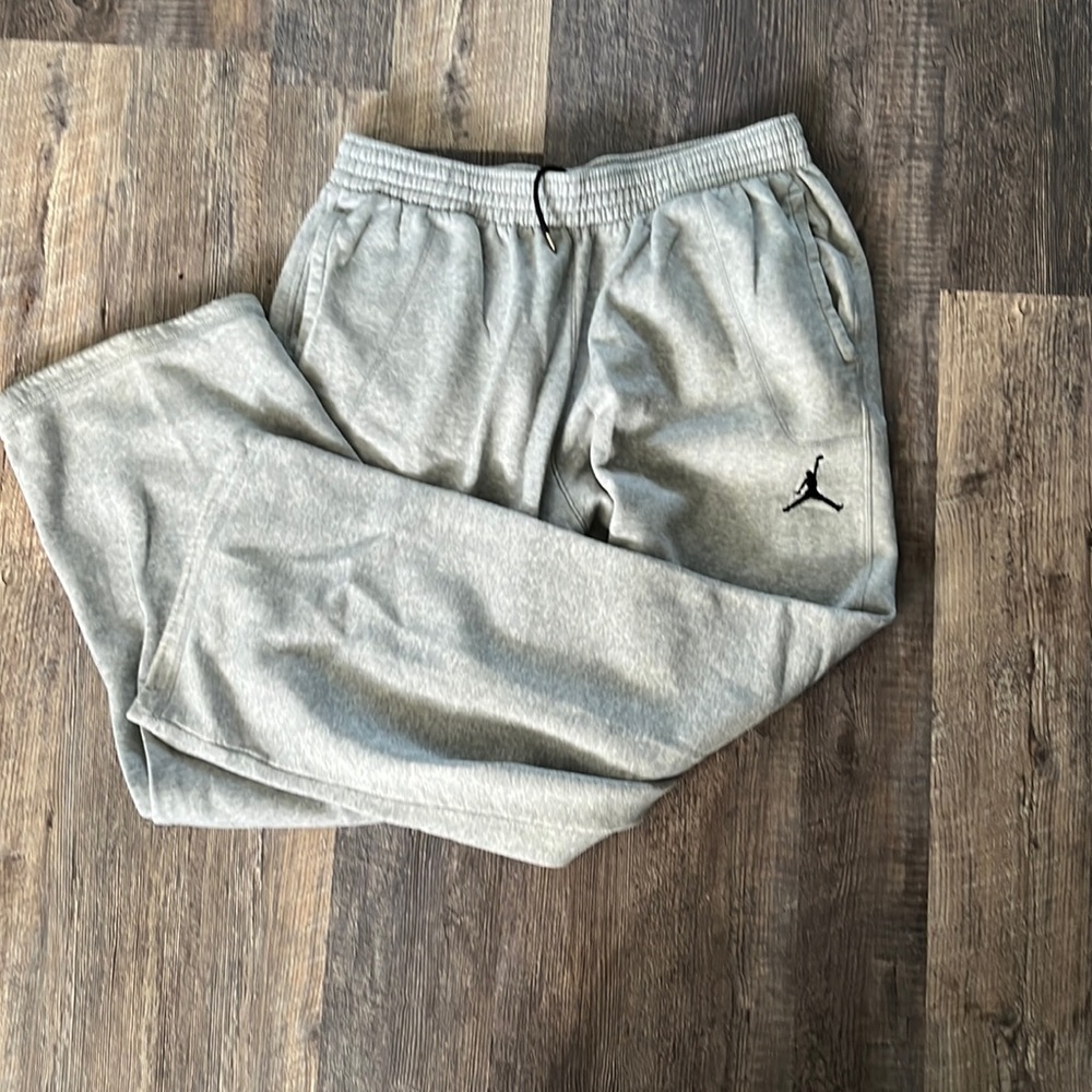 Nike Sweats